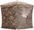 Rhino Blinds RBO521 Rhino 180 Pro FD 5 Hub Mossy Oak Break-Up Country 300D                                                                                                                               (B6PGU)