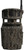 Stealth Cam STC-RVLRP Revolver Pro 360 Cellular 40MP (D4YBN)