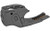 LaserMax CFLC9CR Red Ruger GripSense Light/Laser  LC9/LC9s/LC380/EC9s Black                                                                                                                              (EDEPG)