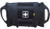 High Speed Gear 12RX00BK Reflex IFAK System Black Nylon (VQ94V)