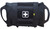 High Speed Gear 12RX00BK Reflex IFAK System Black Nylon (VQ94V)