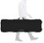 Nanuk 9951001 995  52" Black Polymer Foam Padding Waterproof                                                                                                                                             (EWZEO)