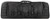 NcStar CVDC2946B36 VISM Double Carbine Case Black PVC Nylon w/ Foam Padding Lockable Zippers Pockets & MOLLE Webbing (94QZY)