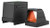 Olightstore Usa Inc OSIGHTRD Red 3 MOA Dot  Matte Black 1 x 0.94" x 0.85"                                                                                                                                (SQKI8)