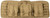 NcStar CVDC2946T42 VISM Double Carbine Case Tan PVC Nylon w/ Foam Padding Lockable Zippers Pockets & MOLLE Webbing (Z0FUP)