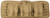 NcStar CVDC2946T42 VISM Double Carbine Case Tan PVC Nylon w/ Foam Padding Lockable Zippers Pockets & MOLLE Webbing (Z0FUP)