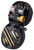 Otis FG85211 Deluxe Law Enforcement Cleaning System 9mm-.45cal, .223, .308, 12 Gauge                                                                                                                     (C6AVD)
