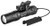 Olightstore Usa Inc ODINMINIBK Odin Mini  Black Anodized 200/700/900/1,250 Lumens White LED                                                                                                              (A0I6C)