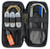 Otis FG9019MM Defender Cleaning Kit 38 Cal/9mm (AUEN0)