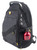 Guard Dog BPGDP2BK0 Proshield II Bullet Proof Backpack Style w/ Black Finish                                                                                                                             (CT0HG)