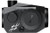 Simmons SPTTD120 Pro Target  Tube Red Dot Matte Black 1x 20 mm                                                                                                                                           (6T7XT)