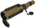 Steiner 2918  Spotting Scope Coyote 7-4x60mm (QAFYC)