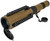 Steiner 2918  Spotting Scope Coyote 7-4x60mm (QAFYC)