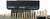 AimShot  Master Kit  Multi-Caliber Bore Sight with Green 532nM Laser & Uses 2 AAA Batteries for Rifles (Batteries Not Included) (V74ZO)
