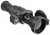 AGM Global Vision SECU75640LRF Secutor LRF 75-640 Thermal Black 4-32x75mm Multi Reticle, 1x/2x/4x/8x Zoom, 640x512 50 Hz Resolution                                                                      (H72HQ)