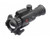 AGM Global Vision VARM503842 Varmint V2 LRF TS50-384 Thermal 4.5x Digital 1x/2x/4x/8x Zoom 384x288 Resolution                                                                                            (J10IE)