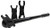 Wheeler 1199887 F.A.T. Wrench Set Black Steel (Q6456)