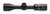 Burris 200485 Fullfield IV Matte Black 2.5-10x42mm 1" Tube Ballistic E3 Reticle                                                                                                                          (VYSVD)
