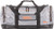 Scent Crusher SC00054 Ozone Gear Bag 2.0 BlackOrange Duffle Bag (H1NSD)