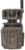 Stealth Cam STC-RVLR Revolver 360 Cellular 36MP (KZ0G1)