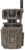 Stealth Cam STC-RVLR Revolver 360 Cellular 36MP (KZ0G1)