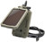 Stealth Cam STC-SOLP3X10 Solar Power Panel (ZOQSM)
