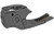 LaserMax CFLC9CG Green Ruger GripSense Light/Laser  LC9/LC9s/LC380/EC9s Black 100 Lumens LED White (DENM9)