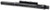Midwest Industries MIURR Upper Receiver Rod  Black 4140 Steel Rifle Firearm M4/M16 (K2C4G)