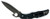 Spyderco C10PGYW Endura 4 Lightweight 3.81" Folding Drop Point Plain VG-10 SS Blade/Gray FRN Handle Includes Pocket Clip                                                                                 (F8MZT)
