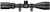 Simmons SPT3940 ProTarget  3-9x40mm                                                                                                                                                                      (8ELGQ)