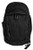 Vertx VTX5012 Commuter  Black Nylon w/ Zipper (GU7A4)