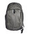 Vertx VTX5012HMG Commuter Backpack Nylon Heather Medium Grey w/ Zipper                                                                                                                                   (6EXKB)