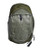 Vertx VTX5012HOD/OD Commuter Backpack Nylon Heather OD/OD Green w/ Zipper                                                                                                                                (TCP52)
