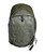 Vertx VTX5012HOD/OD Commuter Backpack Nylon Heather OD/OD Green w/ Zipper                                                                                                                                (TCP52)