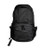 Vertx VTX5037IBK Ready Pack Backpack Nylon 19"Hx11.50"Wx7.50"D It's Almost Black                                                                                                                         (1FPXC)