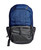 Vertx VTX5037RB/SMG Ready Pack Backpack Nylon 19"Hx11.50"Wx7.50"D Royal Blue/Smoke Grey                                                                                                                  (9HZBK)