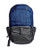 Vertx VTX5037RB/SMG Ready Pack Backpack Nylon 19"Hx11.50"Wx7.50"D Royal Blue/Smoke Grey                                                                                                                  (9HZBK)