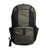 Vertx VTX5037RDGN/IBK Ready Pack Backpack Nylon 19"Hx11.50"Wx7.50"D Rudder Green/It's Black                                                                                                              (S7B37)