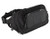 Vertx VTX5228IBK SOCP Tactical Tactical Fanny Pack It's Black Mesh Pockets 17" Long                                                                                                                      (E1RTZ)