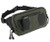 Vertx VTX5228RDGN SOCP Tactical Tactical Fanny Pack Rudder Green Mesh Pockets 17" Long                                                                                                                   (T7GTJ)