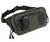 Vertx VTX5228RDGN SOCP Tactical Tactical Fanny Pack Rudder Green Mesh Pockets 17" Long                                                                                                                   (T7GTJ)