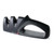Two-Stage Hand Held Knife Sharpener (T45AU)