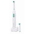 Interplak® Opti-Clean™ Cordless Rechargeable Power Plaque Remover (D3OKM)