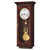 Lewis Wall Clock (RWWBD)
