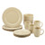 Cucina 16-Piece Dinnerware Set (OWL7L)