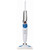 PowerFresh™ Steam Mop (JXVN1)