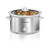 Slow Cooker (M0OBS)