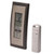 Indoor/Outdoor Temperature and Humidity Monitor (7XQO7)