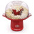 Orville Redenbacher's® Fountain™ Hot Air Popper (NC09Q)