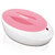 True Glow™ Heated Paraffin Bath (FUX5S)